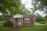 4 Price Ln - Photo 2