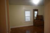 4 Price Ln - Photo 11