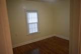 4 Price Ln - Photo 12