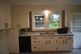 4 Price Ln - Photo 13