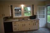 4 Price Ln - Photo 14