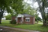 4 Price Ln - Photo 3