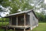 4 Price Ln - Photo 5