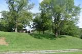 4 Price Ln - Photo 7