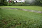 4 Price Ln - Photo 9