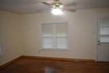 4 Price Ln - Photo 10