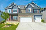 9906 Haven Port Lane - Photo 1