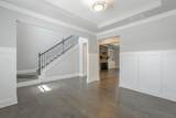 9906 Haven Port Lane - Photo 11