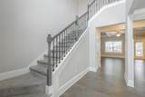9906 Haven Port Lane - Photo 12