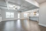 9906 Haven Port Lane - Photo 13