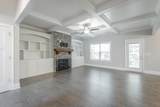 9906 Haven Port Lane - Photo 14