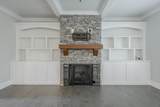 9906 Haven Port Lane - Photo 15