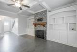 9906 Haven Port Lane - Photo 16