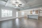 9906 Haven Port Lane - Photo 17