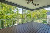 9906 Haven Port Lane - Photo 18