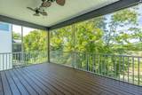 9906 Haven Port Lane - Photo 19