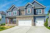9906 Haven Port Lane - Photo 3