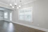 9906 Haven Port Lane - Photo 21
