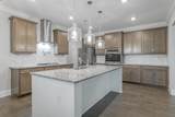 9906 Haven Port Lane - Photo 22