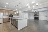 9906 Haven Port Lane - Photo 23