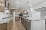 9906 Haven Port Lane - Photo 24
