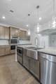 9906 Haven Port Lane - Photo 25