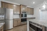 9906 Haven Port Lane - Photo 26