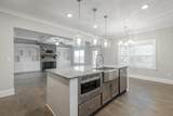 9906 Haven Port Lane - Photo 27