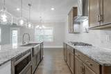 9906 Haven Port Lane - Photo 28