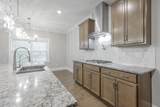 9906 Haven Port Lane - Photo 29