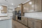 9906 Haven Port Lane - Photo 30