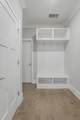 9906 Haven Port Lane - Photo 31