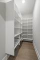 9906 Haven Port Lane - Photo 32