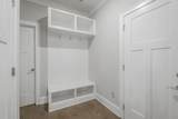 9906 Haven Port Lane - Photo 33