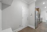 9906 Haven Port Lane - Photo 37