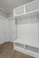 9906 Haven Port Lane - Photo 38