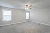 9906 Haven Port Lane - Photo 39