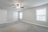 9906 Haven Port Lane - Photo 40