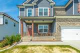 9906 Haven Port Lane - Photo 5