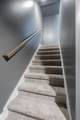 9906 Haven Port Lane - Photo 43