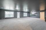 9906 Haven Port Lane - Photo 44
