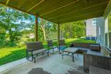 9906 Haven Port Lane - Photo 45