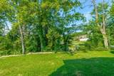 9906 Haven Port Lane - Photo 46