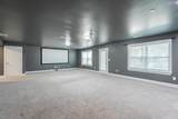 9906 Haven Port Lane - Photo 47