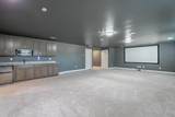 9906 Haven Port Lane - Photo 48