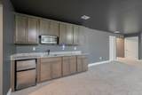 9906 Haven Port Lane - Photo 49