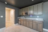 9906 Haven Port Lane - Photo 50