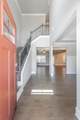 9906 Haven Port Lane - Photo 6