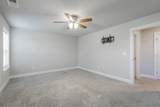 9906 Haven Port Lane - Photo 52