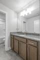 9906 Haven Port Lane - Photo 53